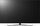 LG 55NANO867NA | 55" | black thumbnail 1/5