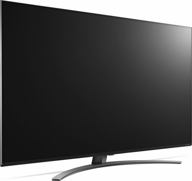 LG 55NANO867NA | 55" | sort 2