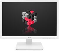 LG Flatron 24MB65PM | 24"