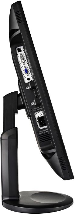 lg-flatron-e2411pu-bn-