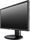 LG Flatron E2411PU-BN | 24" | black thumbnail 3/3