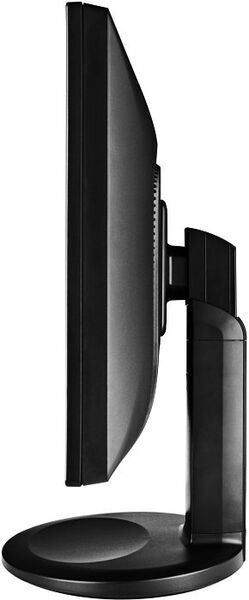 LG Flatron E2422PY-BN | 24" | schwarz 2