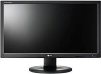 LG Flatron IPS231P | 23"