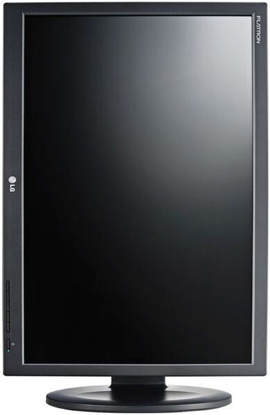 LG Flatron IPS231P | 23" | schwarz 3