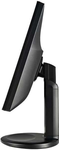 LG Flatron IPS231P | 23" | schwarz 4