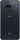 LG G8s ThinQ | 128 GB | mirror black thumbnail 2/2