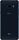 LG G8X ThinQ | Single Screen | Single-SIM | aurora black thumbnail 2/2