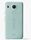 LG Google Nexus 5X | 16 GB | blau thumbnail 2/2