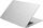 LG gram 17 (2021) | i5-1135G7 | 17" | 16 GB | 512 GB SSD | FP | silver | Win 10 Home | DE thumbnail 4/6