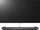 LG Signature OLED77W7V | 77" | black thumbnail 1/3