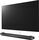 LG Signature OLED77W7V | 77" | black thumbnail 2/3