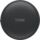 LG TONE Free DT90Q | czarny thumbnail 5/5
