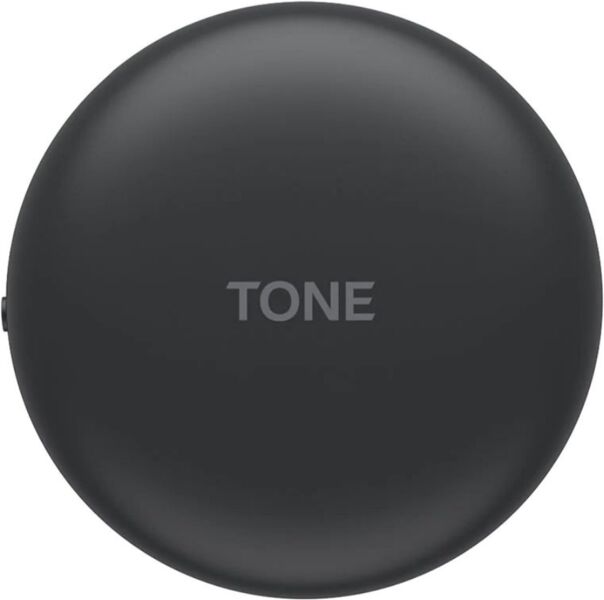 LG TONE Free DT90Q | schwarz 5