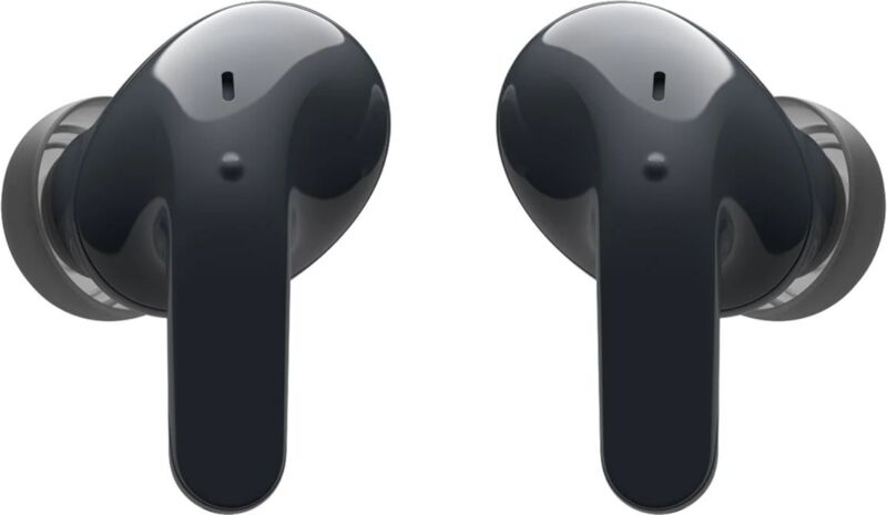 LG TONE Free DT90Q | schwarz 2