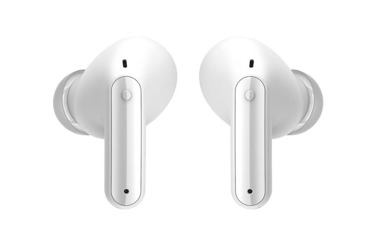 LG TONE Free FP9W | weiß 3