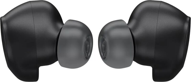 LG TONE Free T90S | black 4