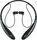 LG Tone Ultra HBS-800 | black thumbnail 2/2