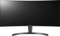 LG UltraWide 34WL85C-B | 34"
