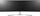 LG UltraWide 49WL95C-W | 49" | black/white thumbnail 1/5