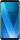 LG V30 | 64 GB | blauw thumbnail 1/2