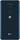 LG V30 | 64 GB | blauw thumbnail 2/2