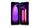 LG V60 ThinQ 5G | Dual Screen | 256 GB | classy blue thumbnail 1/2