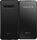 LG V60 ThinQ 5G | Dual Screen | 256 GB | classy blue thumbnail 2/2