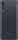 LG Velvet 5G | 6 GB | 128 GB | Aurora gray thumbnail 2/2