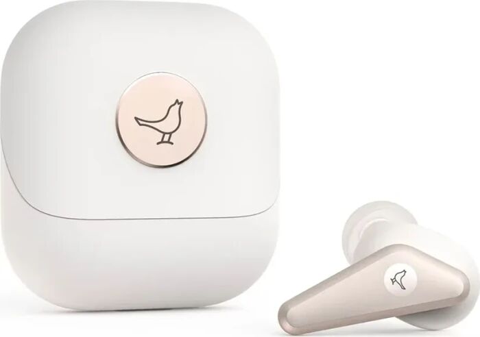Libratone Air+ G2 | White, image 1 of 1