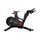 Life Fitness IC7 Indoorfiets (2019-2021) | zwart thumbnail 1/4