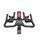 Life Fitness IC7 Indoorfiets (2019-2021) | zwart thumbnail 2/4