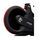 Life Fitness IC7 Indoorfiets (2019-2021) | zwart thumbnail 3/4