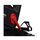 Life Fitness IC7 Indoorfiets (2019-2021) | zwart thumbnail 4/4