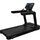 Life Fitness Integrity + SE3HD tapis de course | noir, thumbnail 1 of 2