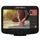 Life Fitness Integrity + SE3HD tapis de course | noir, thumbnail 2 of 2