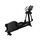 Life Fitness Integrity + vélo elliptique avec console SL | noir, thumbnail 1 of 2