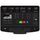 Life Fitness Integrity + vélo elliptique avec console SL | noir, thumbnail 2 of 2