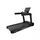 life Fitness Integrity+ SL-console Treadmill | black, thumbnail 1 of 3