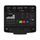 life Fitness Integrity+ SL-console Treadmill | black, thumbnail 3 of 3