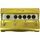 Line 6 DM4 Distortion Modeler Effektpedal | original, thumbnail 1 of 5