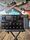 Line 6 Helix Floor Multi Effects Guitar Processor | Original, thumbnail 1 of 5