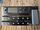 Line 6 Helix Floor Multi Effects Guitar Processor | Original, thumbnail 2 of 5