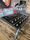 Line 6 Helix Floor Multi Effects Guitar Processor | Original, thumbnail 3 of 5