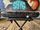 Line 6 Helix Floor Multi Effects Guitar Processor | Original, thumbnail 5 of 5