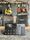 Line 6 Helix LT Guitar Multi Effects & Modelling Processor | Original, thumbnail 1 of 5