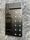 Line 6 Helix LT Guitar Multi Effects & Modelling Processor | Original, thumbnail 2 of 5