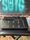 Line 6 POD GO Portable Guitar Processor Multi-Effects Pedal | Original, thumbnail 1 of 5