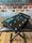 Line 6 POD GO Portable Guitar Processor Multi-Effects Pedal | Original, thumbnail 2 of 5