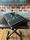 Line 6 POD GO Portable Guitar Processor Multi-Effects Pedal | Original, thumbnail 3 of 5