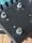 Line 6 POD GO Portable Guitar Processor Multi-Effects Pedal | Original, thumbnail 4 of 5